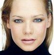 Caitlin Mehner