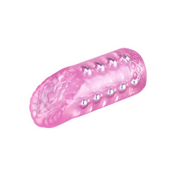 Superstroker, 13 cm