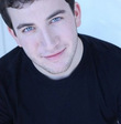 Harrison Chad