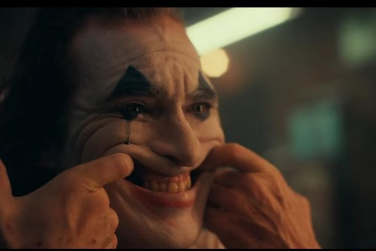 Joker - Szenenbild 25