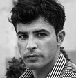 Carmine Recano