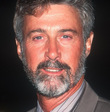 David Dukes