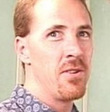 Trevor Thompson