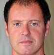 Pietro Sermonti