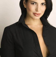 Andrea Leon