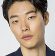 Ryu Jun-yeol