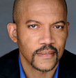 Christopher B. Duncan