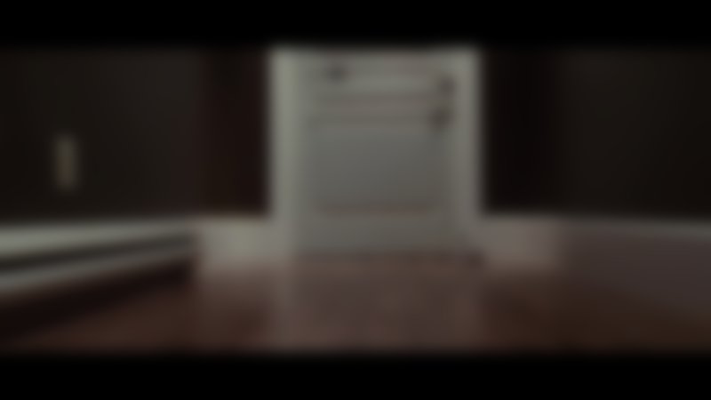 Awoken - Trailer - Deutsch - HD