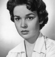 Kathryn Grant