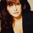 Myriam Sirois