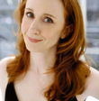 Megan Byrne