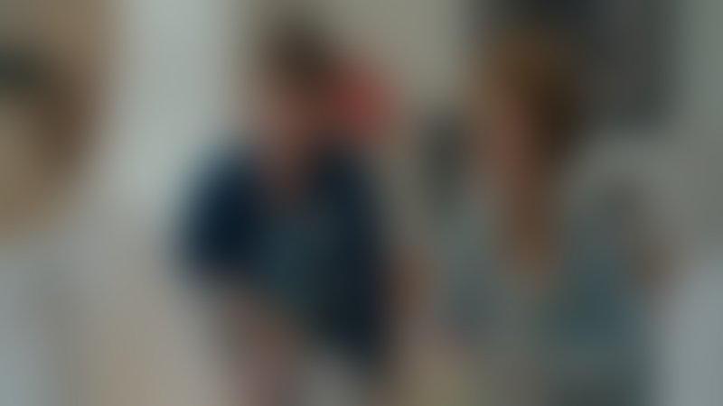 Veganer schmecken besser - Trailer - Deutsch - SD