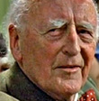 Llewellyn Rees