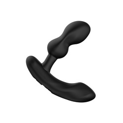 Edge 2, 12,4 cm