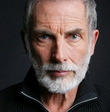 Héctor Noguera