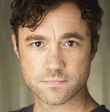 Michael Teigen