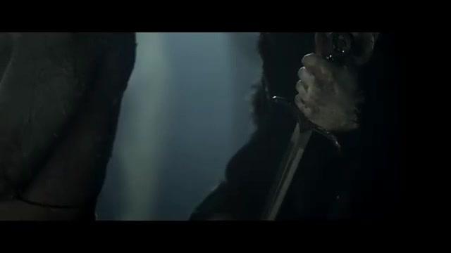 A Knight's War - Trailer - Deutsch - SD