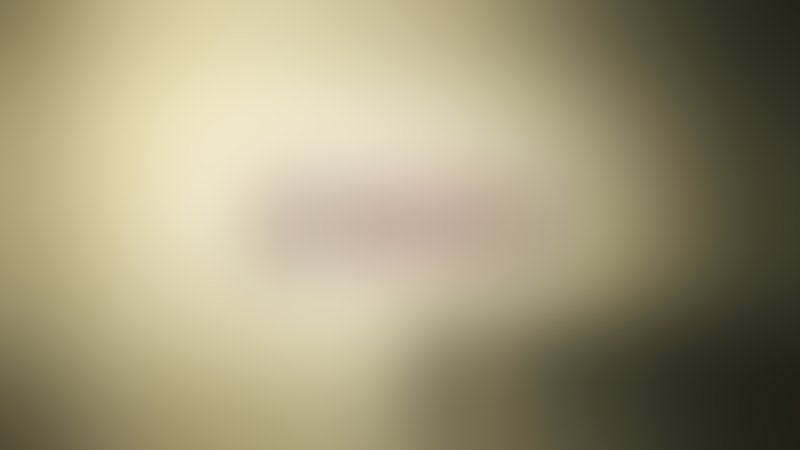 Dead Snow - Trailer - Englisch - SD