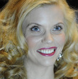 Silje Reinåmo