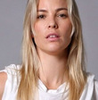 Mariana Seligmann