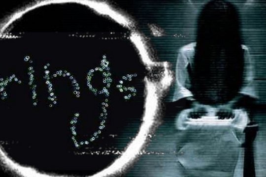 Rings - Szenenbild 1