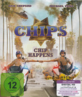CHiPs - Der Film