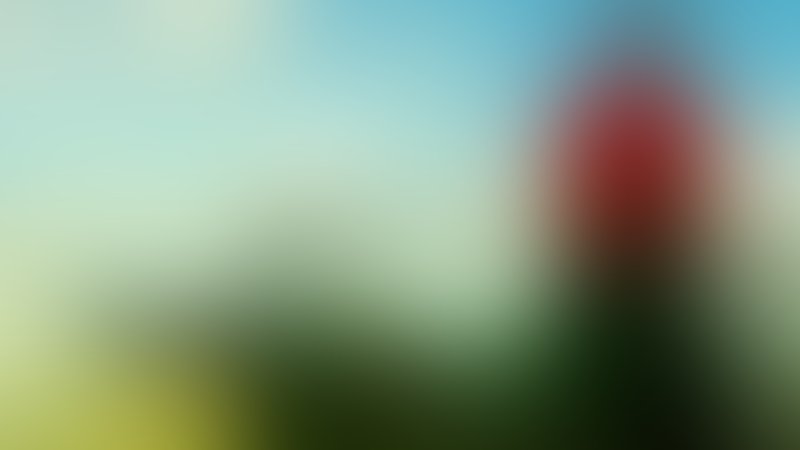 Bullet Train Down - Trailer - Englisch - SD