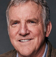 Jamey Sheridan