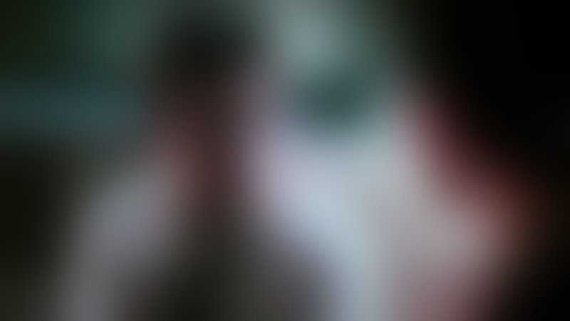 Re-Animator - Trailer - Englisch - SD