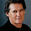 Buddy Joe Hooker