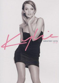 Kylie - Greatest Hits 87-97