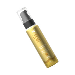 Lick Me - Honey, 50 ml