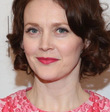 Simone Kirby