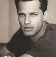 Ron Marquette