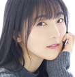 Yui Ishikawa