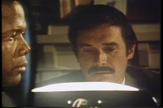 Corpus Christi - Trailer - Englisch - SD