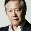 Ryo Ishibashi