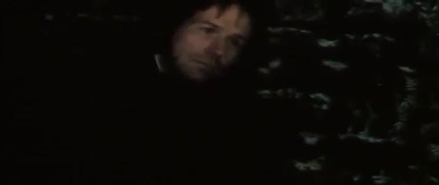 Jane Eyre - Trailer - Englisch - SD