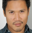 Dante Basco