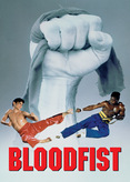 Bloodfist