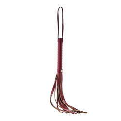 Blaze - Elite Flogger