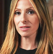 Gülcan Karahanci