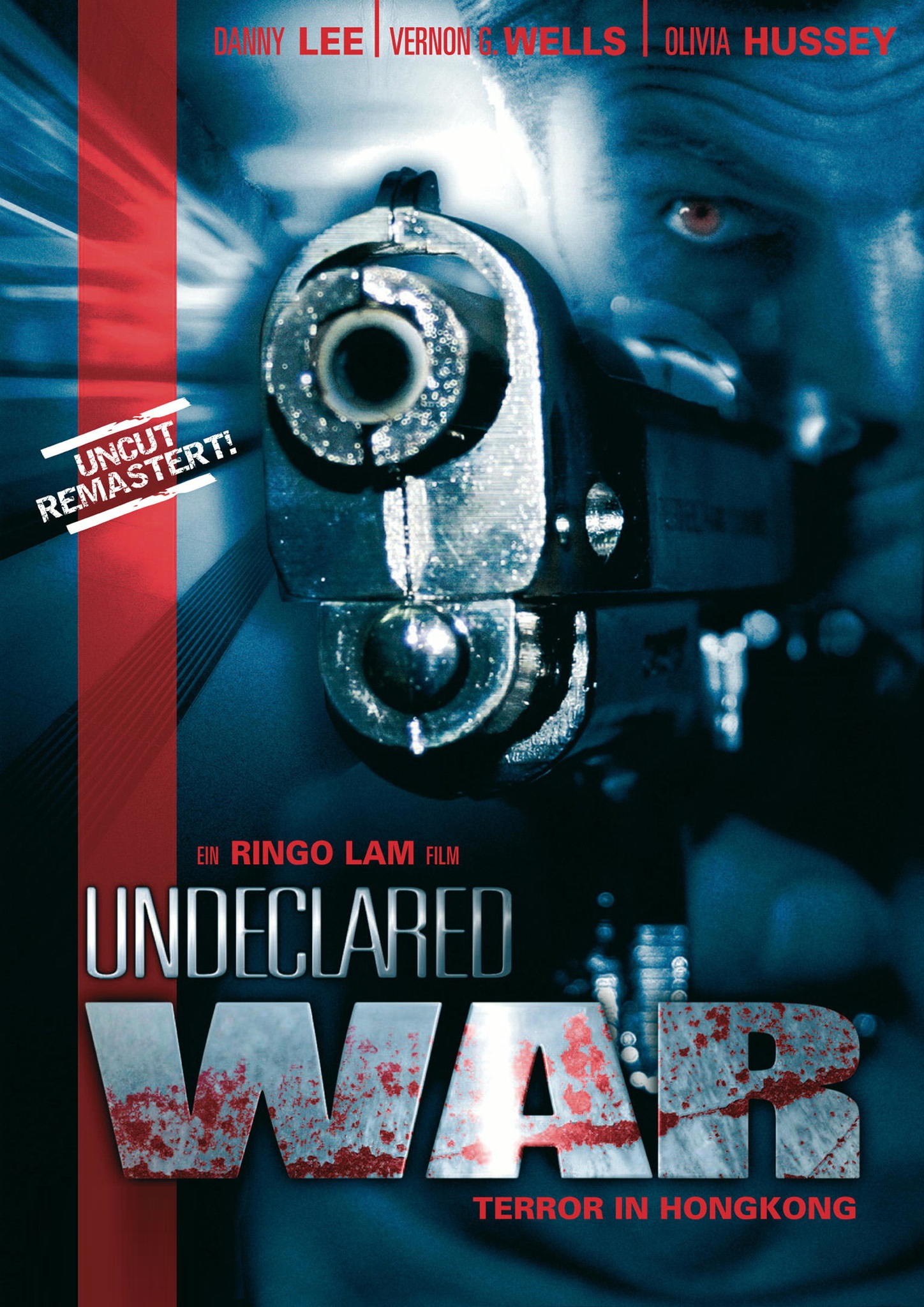 undeclared-war-poster.jpg