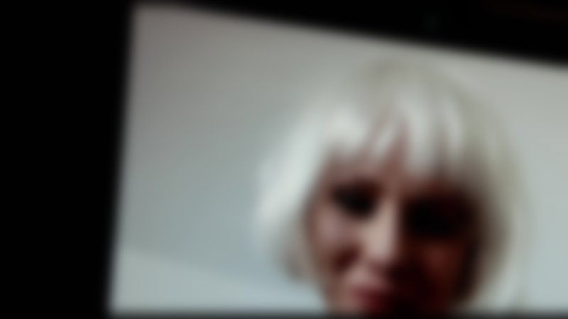 American Killer - Trailer - Englisch - HD