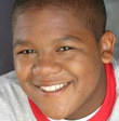 Kyle Massey
