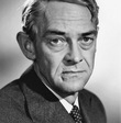 John McIntire