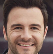 Shane Filan