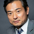 Masaki Terasoma