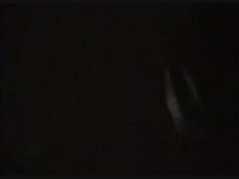 The Blair Witch Project - Trailer - Englisch - SD