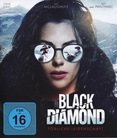 Black Diamond